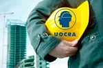 uocra