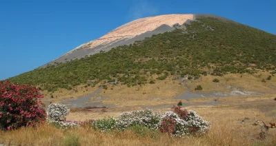 volcan