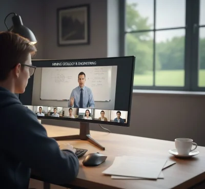 educacion-mineria-internet-aceroyroca