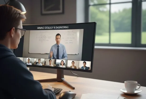 educacion-mineria-internet-aceroyroca