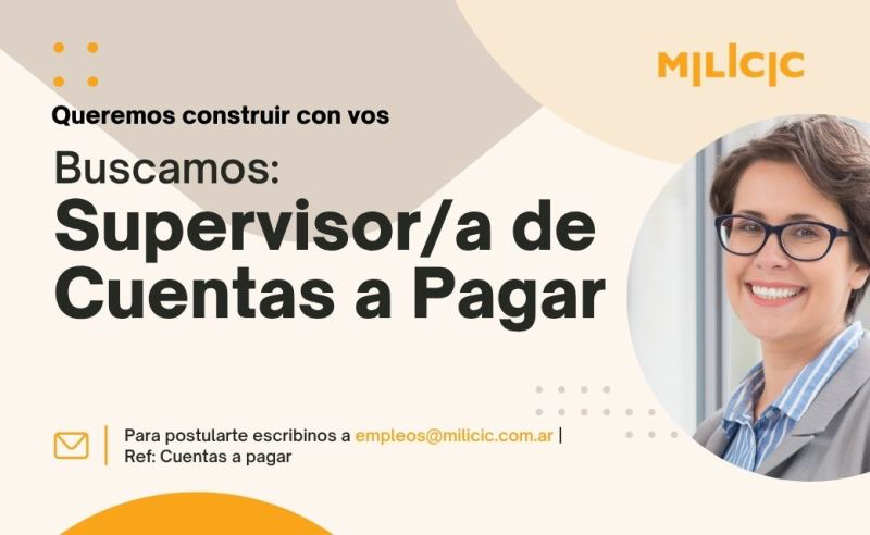 Acero y Roca | Magazine Minero - Ofertas laborales segunda quincena de Diciembre