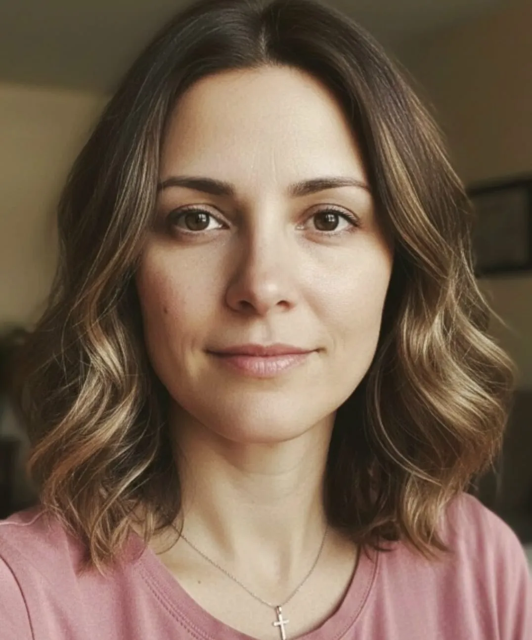 Por Amaranta Márquez