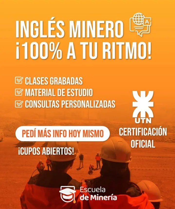 Flyer del curdo de inglés