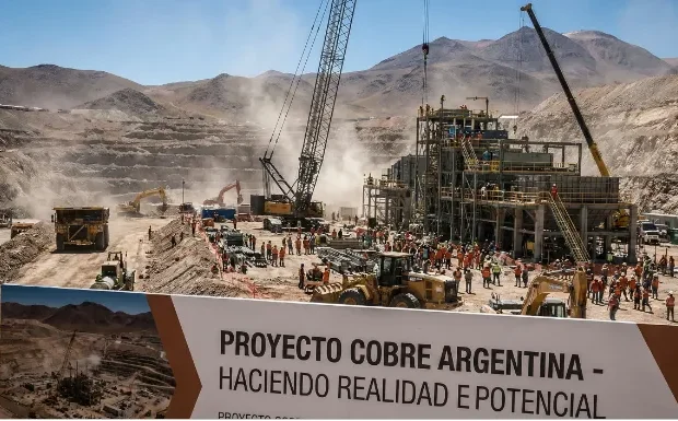 cobre-proyecto-trabajadores