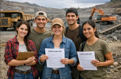 jovenes-trabajo-mineria-aceroyroca