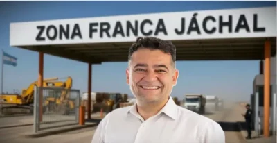 zona franca-aciar-aceroyroca