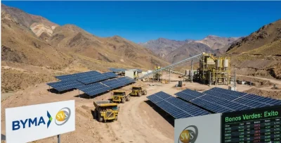 electrificacion-paneles-mineria-aceroyroca