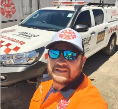 hernan rescatista-aceroyroca