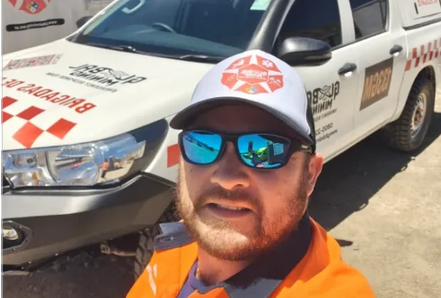 hernan rescatista-aceroyroca