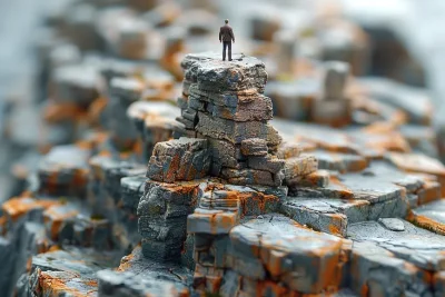 lider-jefe-aceroyroca-pixabay