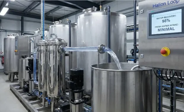 ciencia-agua-aceroyroca