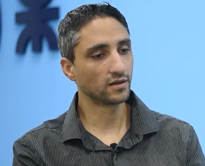 Acero y Roca | Magazine Minero - Energía undimotriz, ¿De qué se trata, es aplicable en minería?