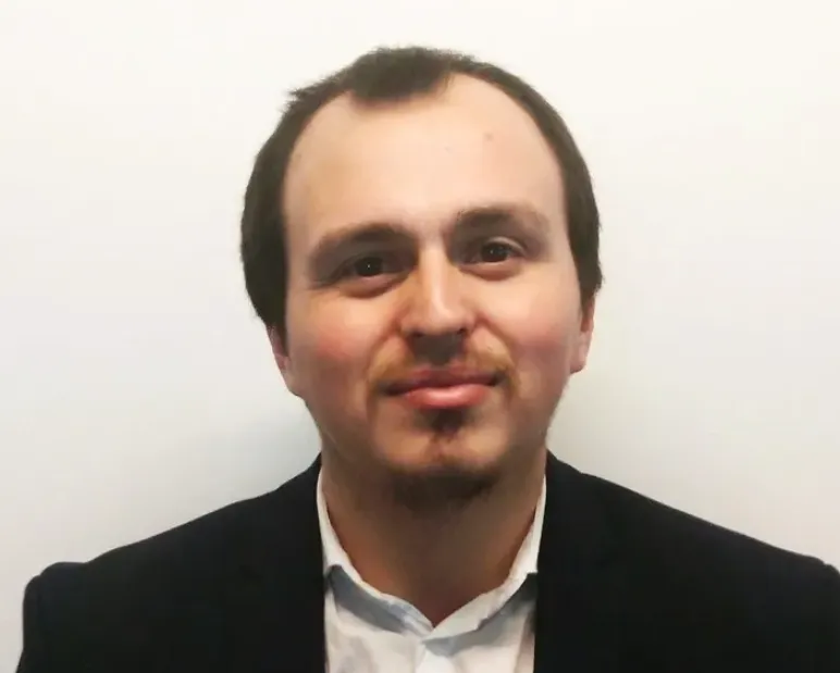 Abas Tanus Mahfud: Experto de la Cámara Minera de Catamarca sobre la escasez de capital humano.