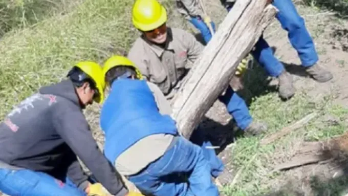 Proveeduría local: Desafío de profesionalización y valor agregado en la minería de Catamarca.