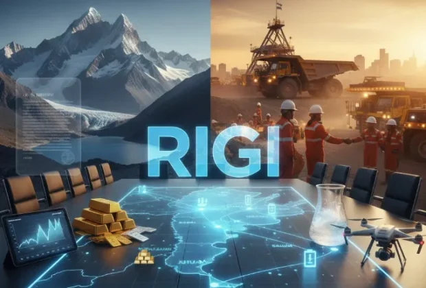 balance-rigi-mineria-aceroyroca