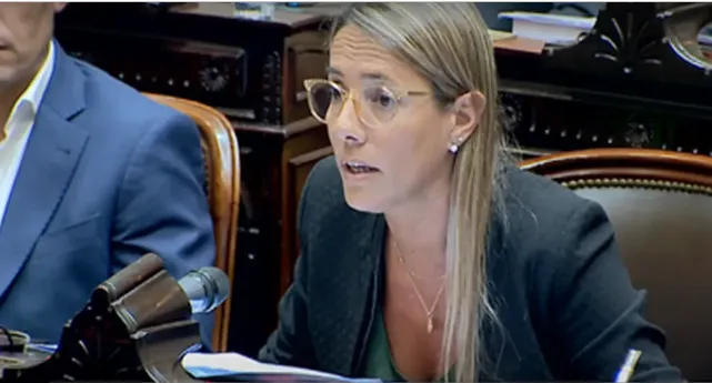 Acero y Roca | Magazine Minero - La «letra chica» del proyecto de cierre de minas: ¿Quién pagará los pasivos ambientales?