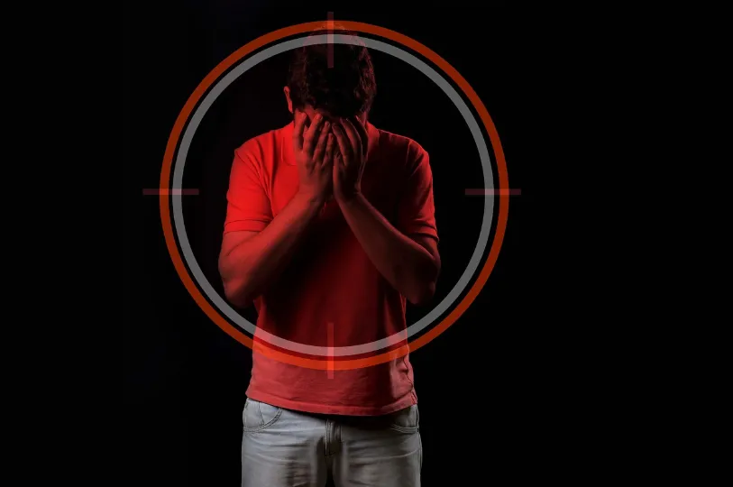 El policonsumo —cocaína, alcohol, marihuana y psicofármacos— es el patrón más común entre los trabajadores, una combinación insostenible a largo plazo." 