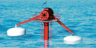 Captura de pantalla 2025-12-03 191614