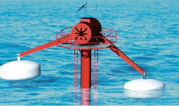 Captura de pantalla 2025-12-03 191614