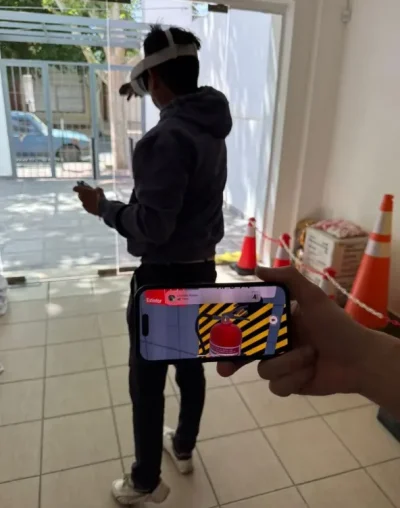 Captura de pantalla 2025-12-11 125311