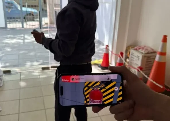 Captura de pantalla 2025-12-11 125311