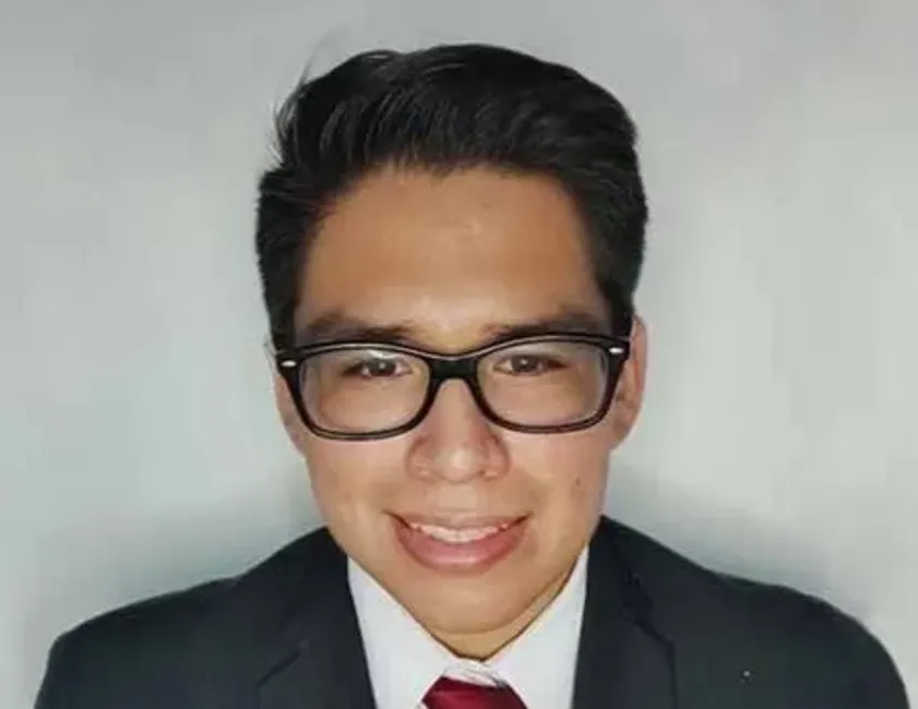 Acero y Roca | Magazine Minero - Berm Tapering: La técnica de precisión que maximiza el valor de la minería a cielo abierto