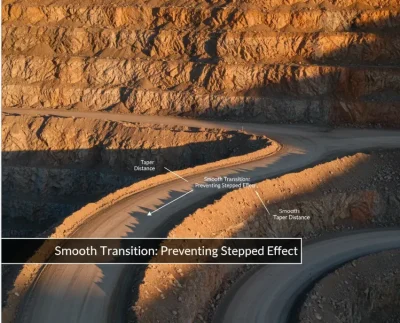 Captura de pantalla 2025-12-11 140338