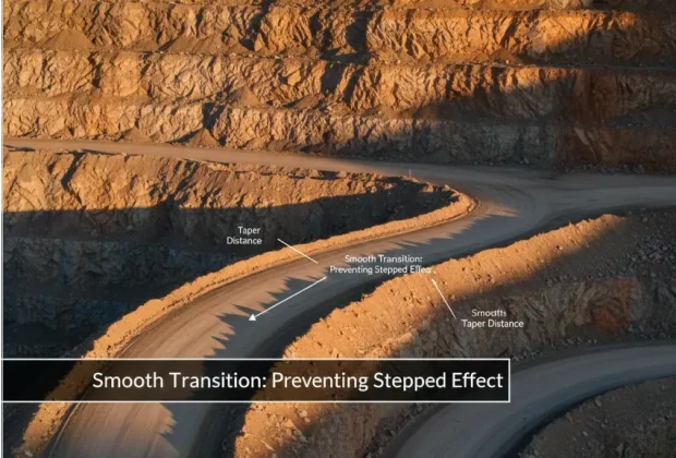 Captura de pantalla 2025-12-11 140338