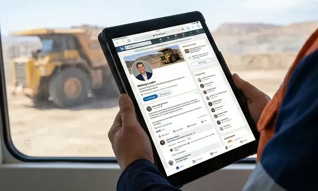 redes-ia-capacitacion-formacion