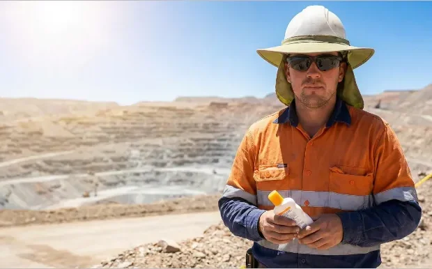 mineria-entorno-minero-sol