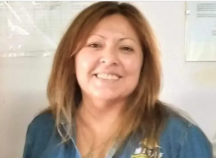 Selva Aciar, Gerente General de la empresa de servicios Misae.