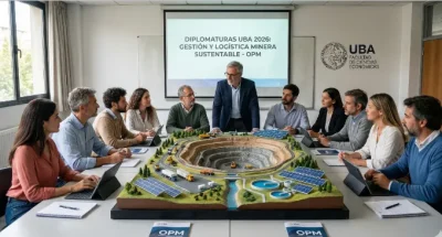 obe-pyme minera-aceroyroca