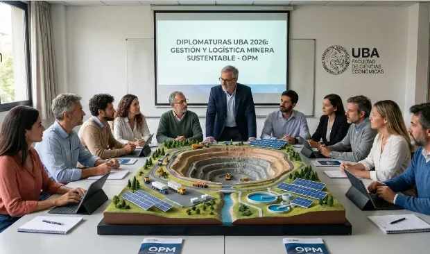 obe-pyme minera-aceroyroca