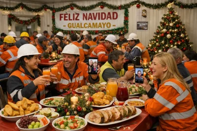 navidad-gualcamayo-aceroyroca