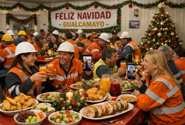 navidad-gualcamayo-aceroyroca