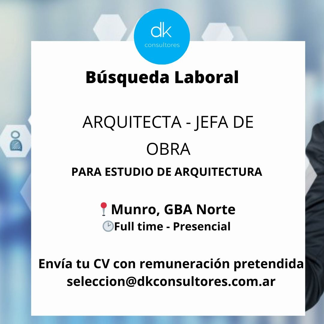 Acero y Roca | Magazine Minero - Ofertas laborales segunda quincena de Diciembre