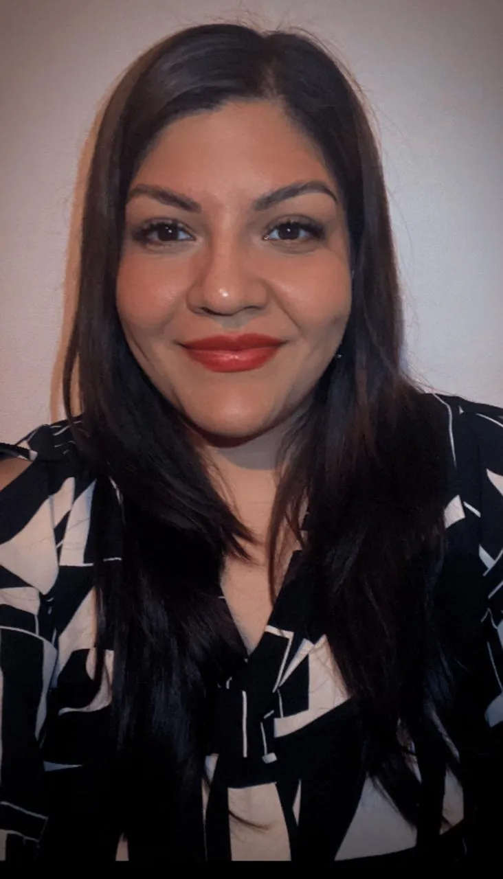 Por Daniela Álbarez, enviada especial