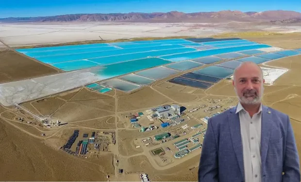 jujuy secretario godoy