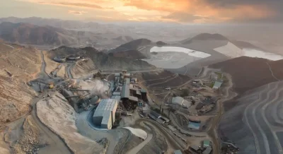 Diseno-sin-titulo-2025-12-10T083737.596