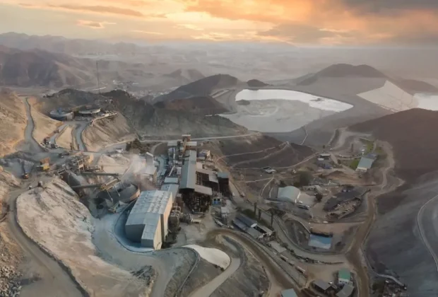 Diseno-sin-titulo-2025-12-10T083737.596