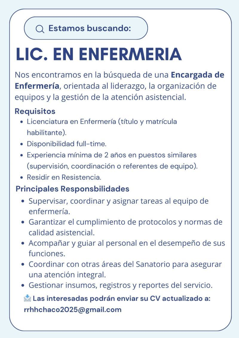 Acero y Roca | Magazine Minero - Ofertas laborales segunda quincena de Diciembre