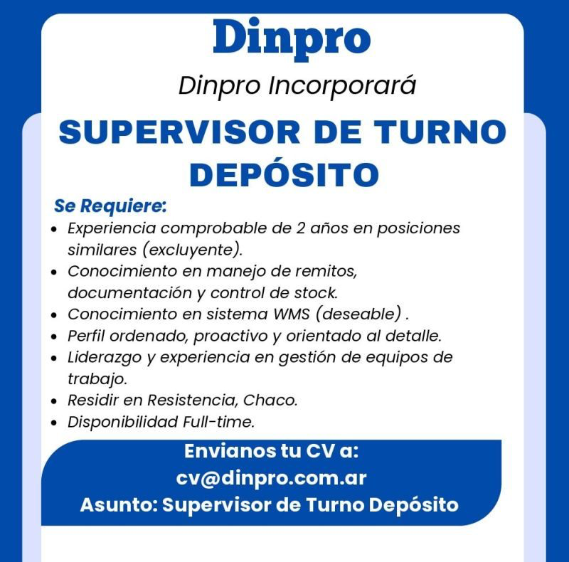 Acero y Roca | Magazine Minero - Ofertas laborales segunda quincena de Diciembre