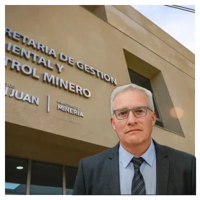 policia aminera roberto m