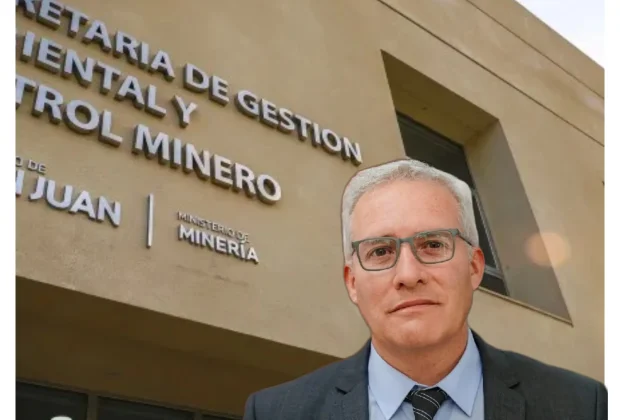 policia aminera roberto m