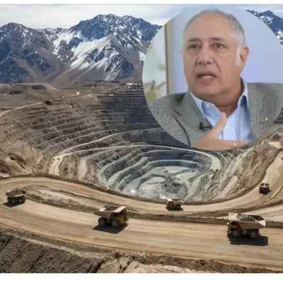 MixCollage-10-Dec-2025-01-23-PM-8796