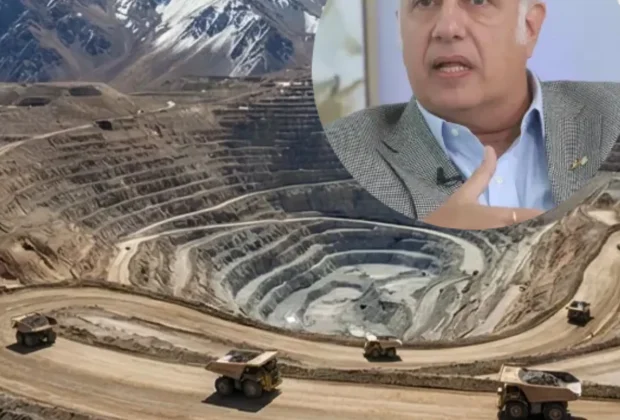 MixCollage-10-Dec-2025-01-23-PM-8796