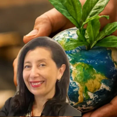 MixCollage-12-Dec-2025-03-12-PM-8667