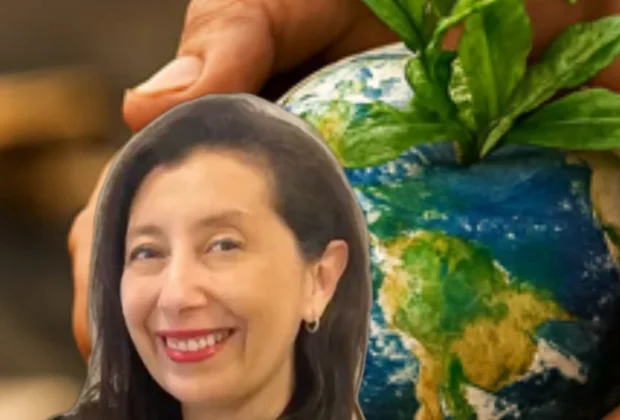 MixCollage-12-Dec-2025-03-12-PM-8667