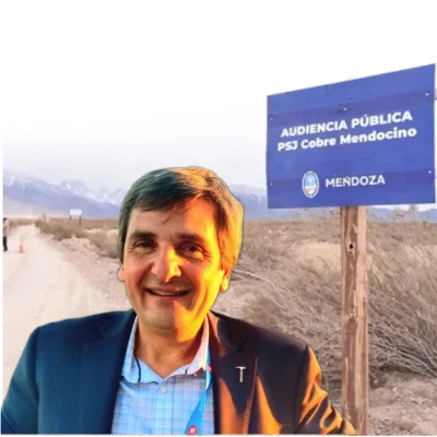 MixCollage-12-Dec-2025-10-56-AM-2148