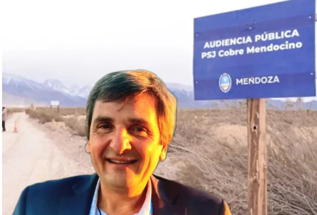 MixCollage-12-Dec-2025-10-56-AM-2148